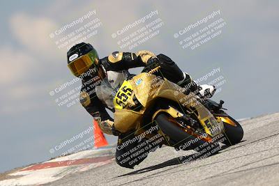 media/Apr-15-2024-Lets Ride (Mon) [[fff7f53741]]/A Group/Grapevine/